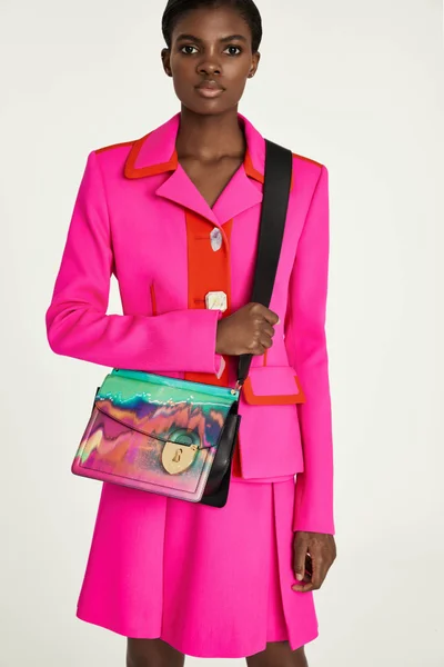 Look 3